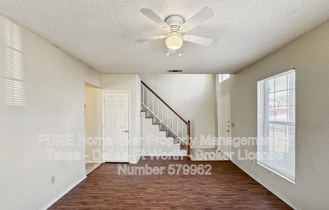2417 Forestbrook Dr