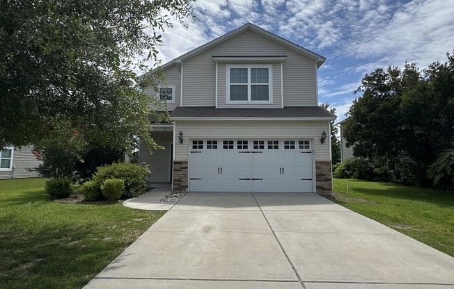 11 SENECA WAY