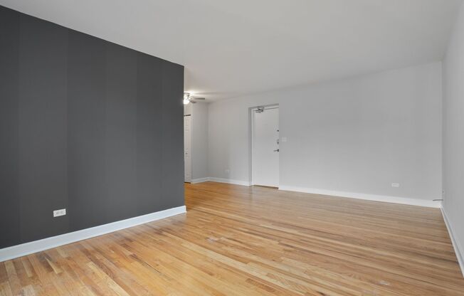 1 bed, 1 bath, 536 sqft, $1,750, Unit 346