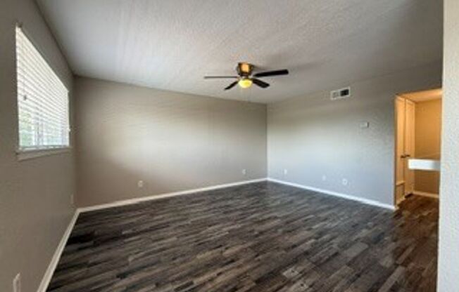 516 Gentleman Road