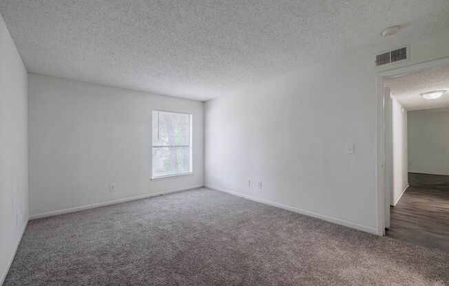 2 beds, 2 baths, 1,016 sqft, $1,150, Unit 2-05B