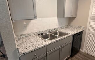 Partner-provided photo for $749 unit