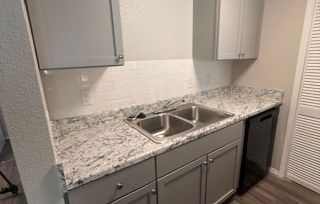 1 bed, 1 bath, 630 sqft, $749, Unit 2723-104