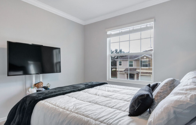 10424 RED CARPET CT