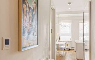 Partner-provided photo for $17500 unit