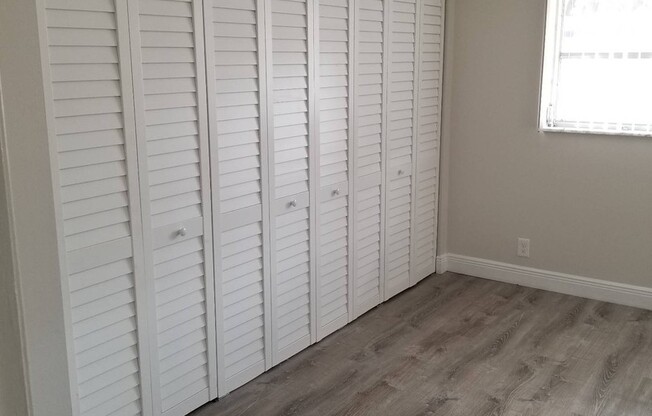 1 bed, 1 bath, 700 sqft, $1,695, Unit C-28