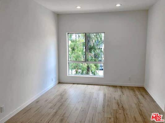 301 S Swall Dr Apt 303