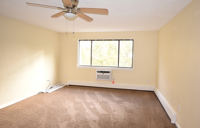 1 bed, 1 bath, 725 sqft, $1,900, Unit 10