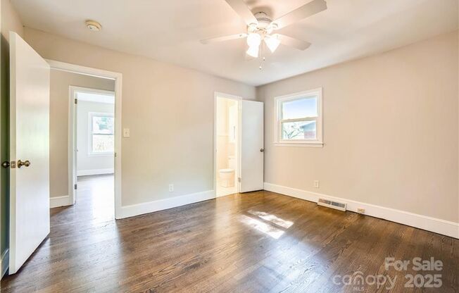 Ranch with Fence and 20x30 Garage/Workshop with Electric Close to Light Rail