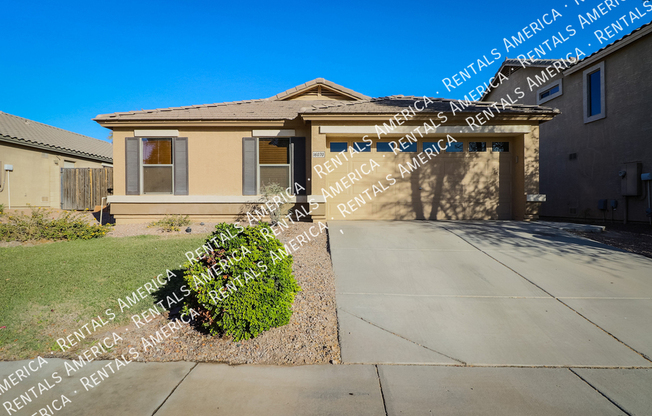 16070 W KENDALL ST