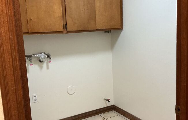2 beds, 2 baths, 1,040 sqft, $2,795, Unit 110