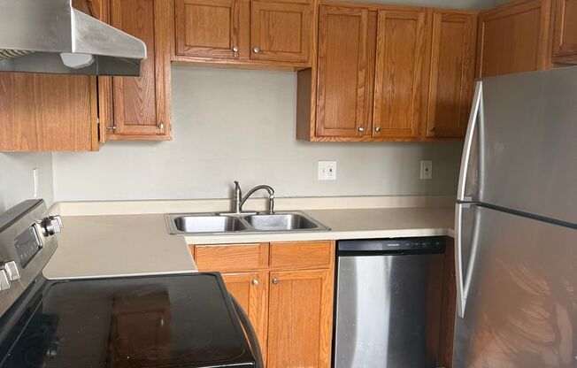 1 bed, 1 bath, $1,250, Unit 1053304