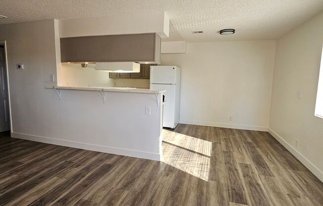 1834 Jefferson Street,
