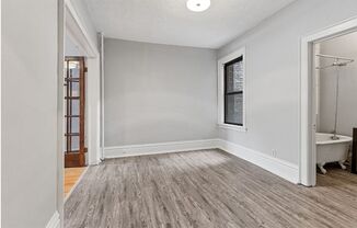 Partner-provided photo for $795 unit