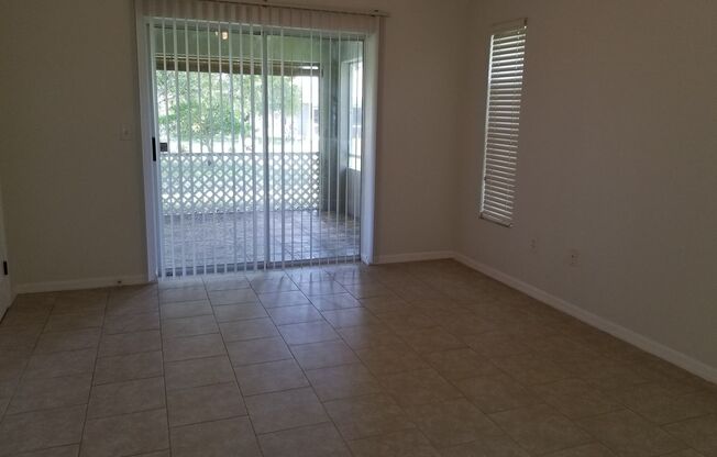 3 beds, 2 baths, $2,300