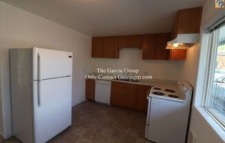 2 beds, 1 bath, 950 sqft, $1,450, Unit H107