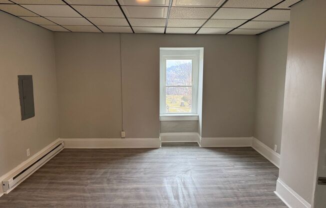 1932 Lowrie St #3 - PW