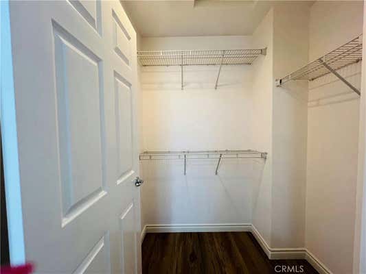 3 beds, 3 baths, 1,458 sqft, $3,500