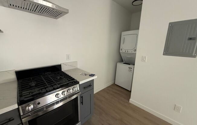 405-417 N. Euclid Ave.