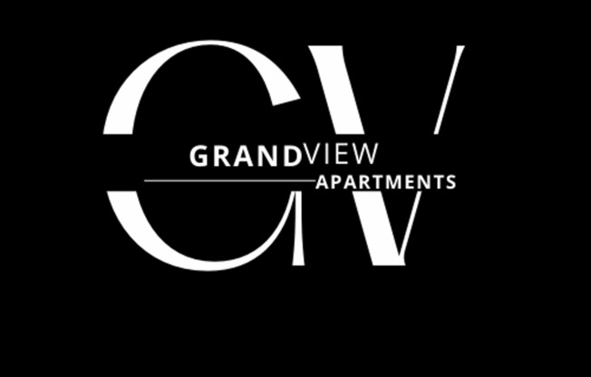 The Grandview