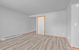 Studio, 1 bath, 400 sqft, $799