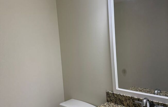 Jefferson Ridge Townhomes