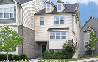 1000 Pebble Creek Crossing - Unit 4