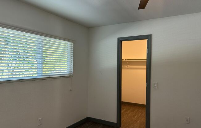 1 bed, 1 bath, 695 sqft, $2,365, Unit D020