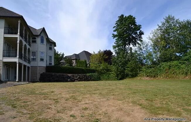 TOUR TODAY !!!!  Rare opportunity - Very large 4+ bedroom  - Possible 6 bedrooms -  Central AC