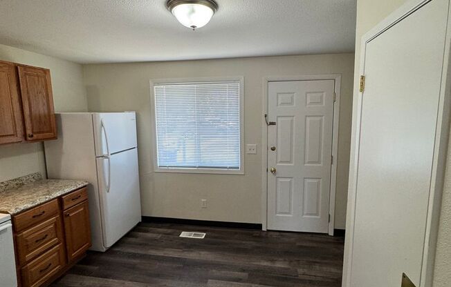108-112 E. Beech St. Yakima, WA 98901