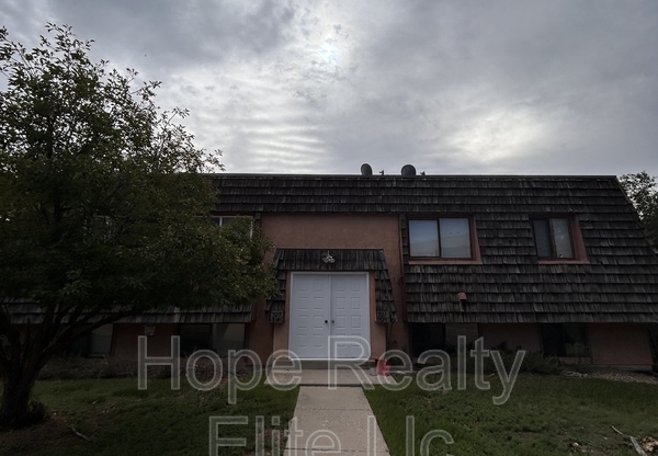 525 531 SUPERIOR ST