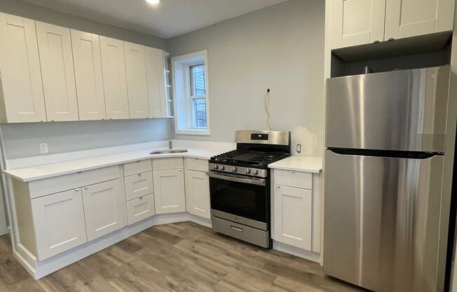 Open House 2:15-2:45 Sunday, August 3