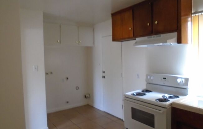 PALM ST 2231 A-L
