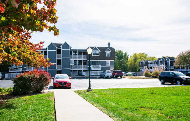 Wingfield Club