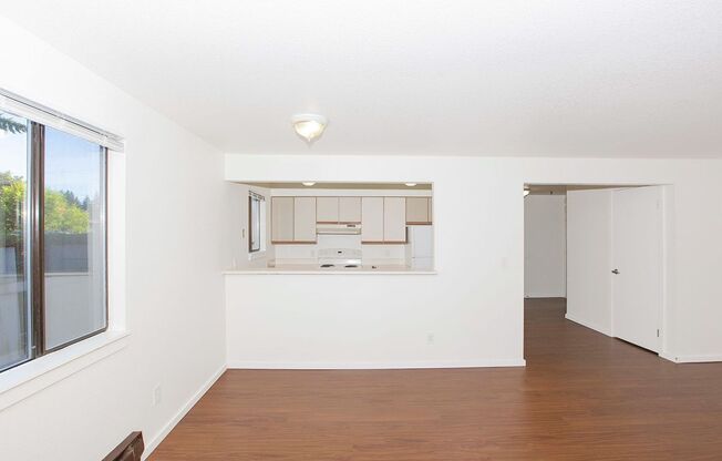 2 beds, 2 baths, 1,230 sqft, $1,850, Unit 10544-303
