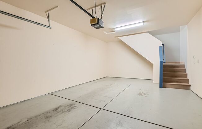 1 bed, 1 bath, $1,400, Unit # 2112