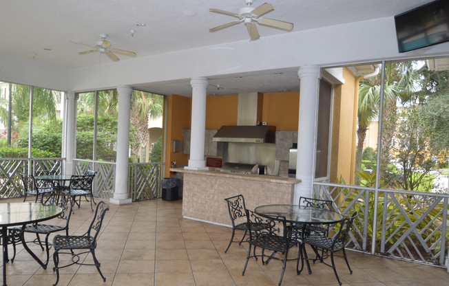 2 beds, 2 baths, $1,650