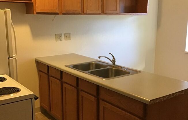 1 bed, 1 bath, 600 sqft, $1,095, Unit Model