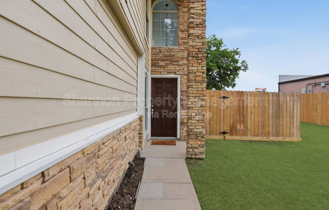 14535 WINDMILL MDWS CT