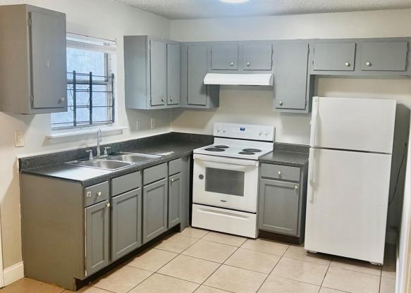 3411 VESPASIAN BLVD