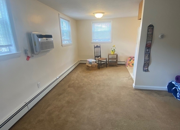 100 LYNDE ST