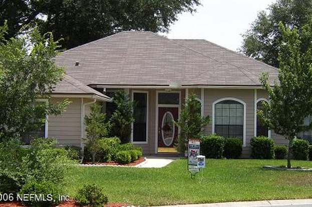 2967 PLUM ORCH DR