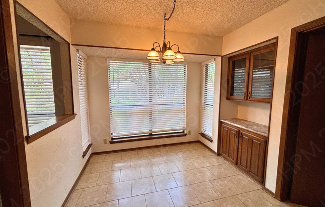 4647 Green Willow Woods