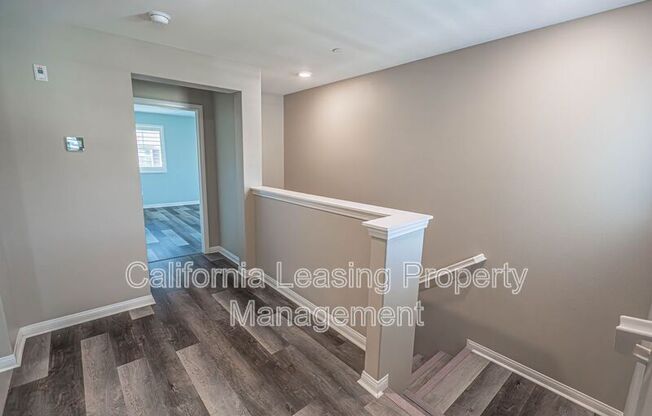 27470 POPPY CT
