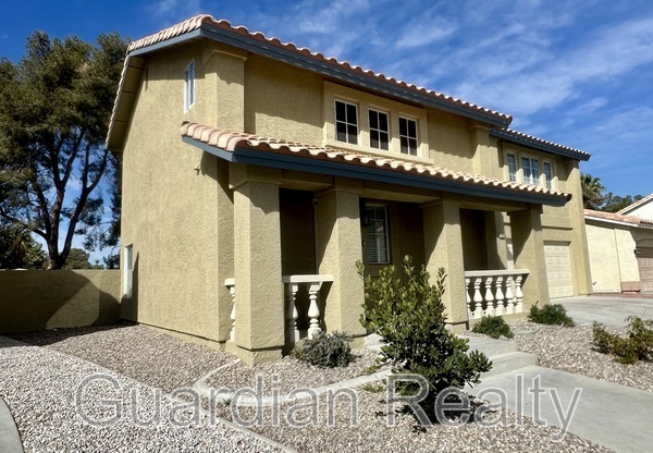 275 ADORNO DR