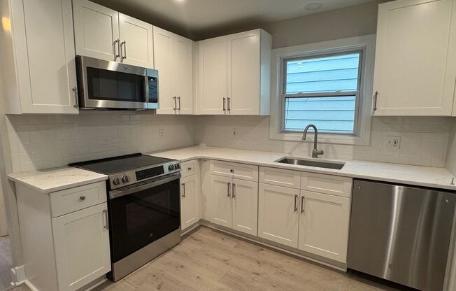 1108 Freyburg
