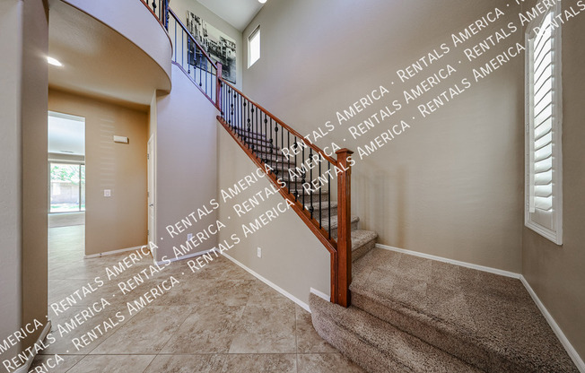 3455 E OAKLAND ST