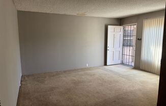 4427 UTAH STREET  ##