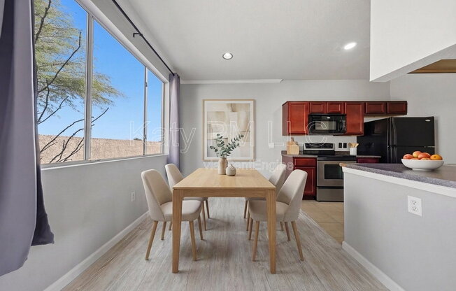 2 beds, 1 bath, 855 sqft, $1,500, Unit Apt 1053