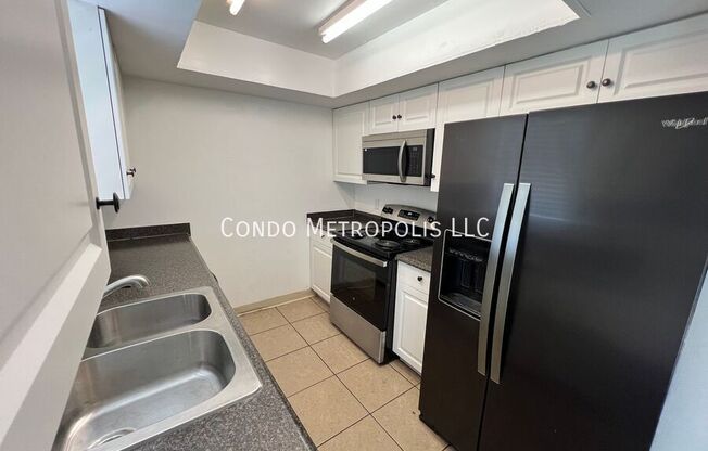 2584 TROUBADOR ST